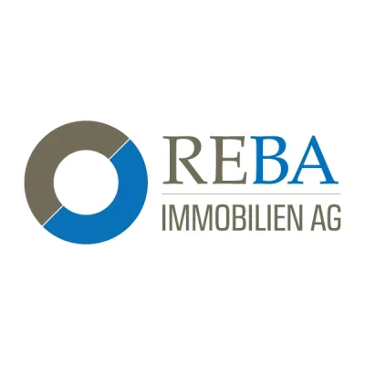 Hotelinvestoren: REBA IMMOBILIEN AG