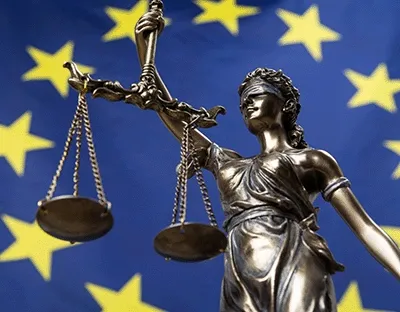 Hinweisgeberschutz: EU-Recht vs. deutsches Recht