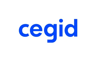 Zukunft Personal Nord 18. & 19. April 2023:  Cegid präsentiert neue Welt des Talentmanagements