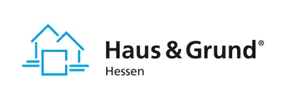 Haus & Grund Hessen: Angaben im Erinnerungsschreiben zur Grundsteuer genau prüfen