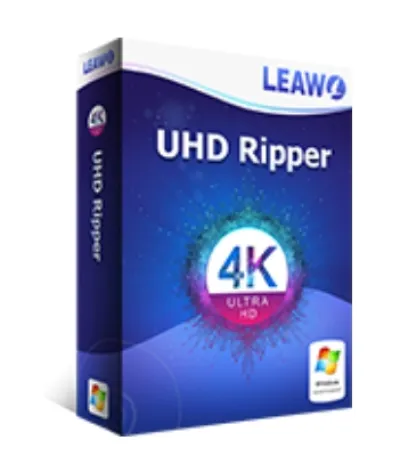 Neues Update! Prof. Media for Mac 12.0.0 mit Unterstützung von neuen Modulen: UHD Creator, Blu-ray Recorder Copy/Ripper, Blu-ray to DVD Converter