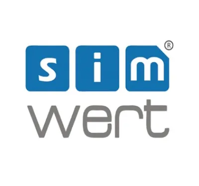 SIMWERT setzt auf PoS Sampling und unterstützt Partner bei Tarifberatung und Verkauf am Point of Sale
