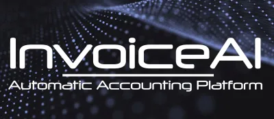 InvoiceAI revolutioniert die Buchhaltung mit GPT-4