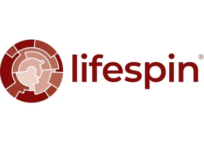 Lifespin ist Gründungsmitglied im Industrial Participant Program des Wyss DxA der Harvard University