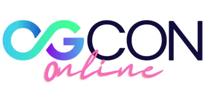 OG|CON online - Deutschlands führender Online-Kongress zum Thema NFTs mit Gary Vaynerchuk als Special Guest