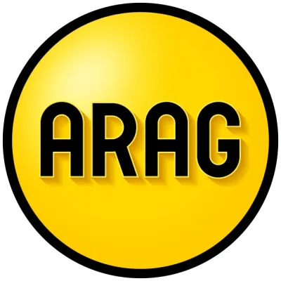 ARAG Recht schnell...