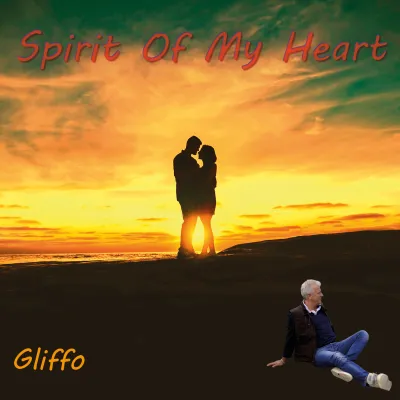 Pop Rock Ballade von Gliffo besticht als Ohrwurm Love Song