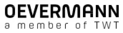 Oevermann: TÜV zertifiziert hohe Informationssicherheit