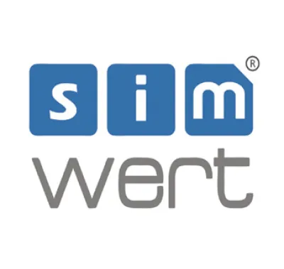 Qualitätsmanagement bei Simwert GmbH erneut ausgezeichnet