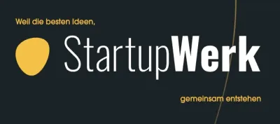 StartupWerk goes OMR