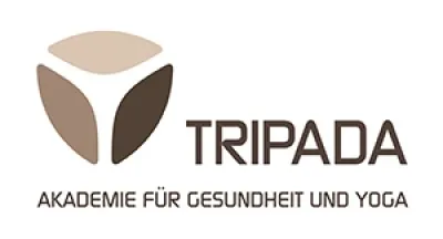 Tripada® Kinderyoga Kurs in Wuppertal