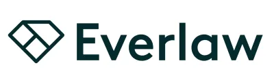 Sandline Global strategische Partnerschaft mit Everlaw