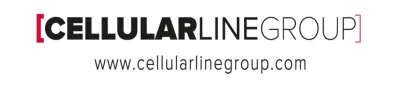 CELLULARLINE ÜBERNIMMT 60% DER PETER JÄCKEL GMBH