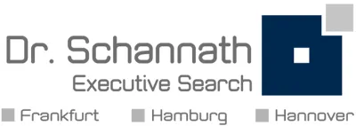 Dr. Schannath Executive Search feiert 20-jähriges Bestehen