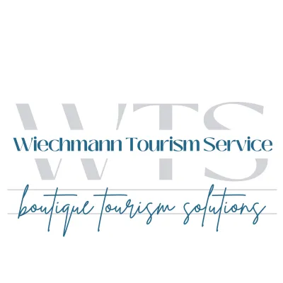 WTS übernimmt Tourismusrepräsentanz für New York State