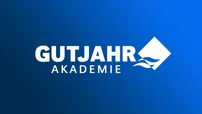 Neue Seminare der GUTJAHR-Akademie ab 26. Januar