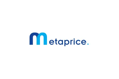 metaprice startet Kooperation mit Noves GmbH