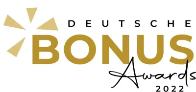 Bonusprogramme: Deutsche Bonus Awards starten Votingphase