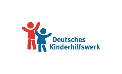 JugendPolitikTage in Berlin: Kinder- und Jugendbeteiligung in den Fokus rücken