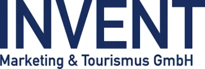 Invent-europe.com - INVENT Marketing und Tourismus GmbH
