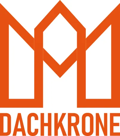 DACHKRONE - Deutscher Dachpreis 2023 zeichnet die besten Dachhandwerksbetriebe in Deutschland aus