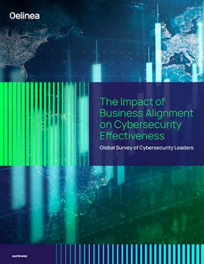 61 Prozent der Geschäftsführer unterschätzen die Bedeutung von Cybersecurity für den Unternehmenserfolg