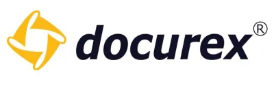 docurex® steigert Datensicherheit mit Einführung der Zwei-Faktor-Authentifizierung
