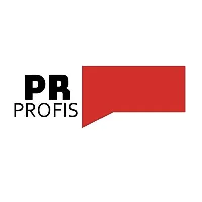 Verdrängen Sie Ihre Konkurrenz mit Unterstützung der PR Profis!