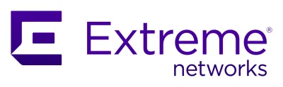 Extreme Networks ist "Gartner Peer Insights Customers' Choice for Enterprise Wired and Wireless LAN Access Infrastructure" - zum sechsten Mal in 