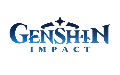 Genshin Impact zelebriert Kulturakzente auf der DoKomi 2023