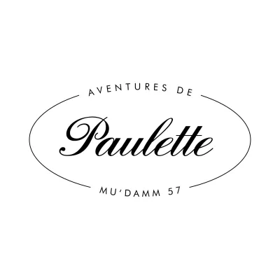 Aventures de Paulette - Hamburgs einzigartiger Ort für Secondhand und Vintage Mode