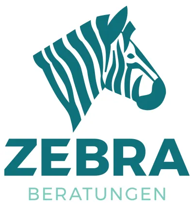 Zebra-Beratungen, Praxiseröffnung für Konfliktlösung