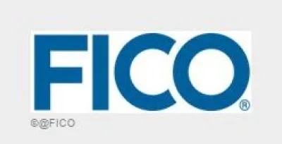 FICO stellt neue Funktionen für seine Plattform vor
