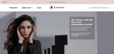 Lestetic GmbH eröffnet weiteren Standort in Berlin