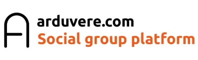 arduvere.com - Social group platform