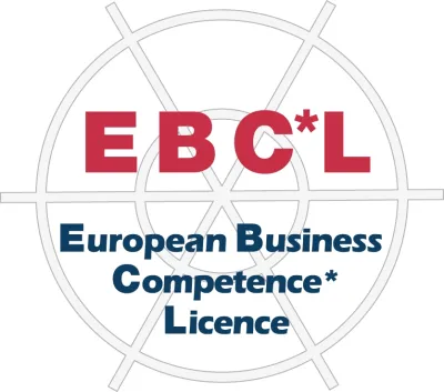Aktion Nachzipf 2023: EBC*L Europäische Wirtschaftszertifikate unterstützt Nachprüflinge betriebswirtschaftlicher Fächer