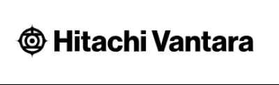 Hitachi Vantara und Cisco vertiefen Partnerschaft