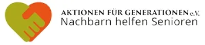 AKTIONEN FÜR GENERATIONEN E.V. - Nachbarschaftshilfe