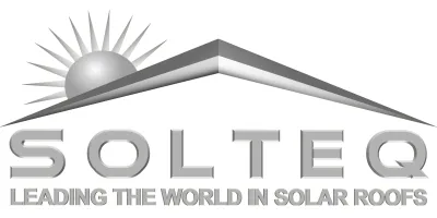 SOLTEQ wird die Dezentralisierung in Deutschland voranbringen