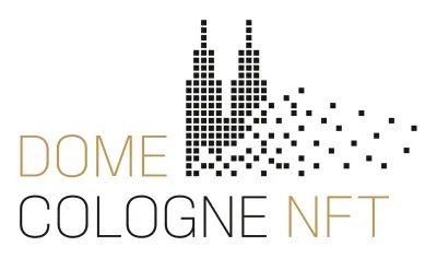 Kölner Dom goes digital: 2. NFT-Drop für Kunstliebhaber und Sammler startet am 29. Juni