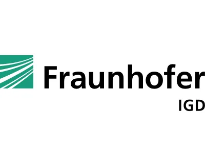 Exzellenznetzwerk mit Fraunhofer-Beteiligung ebnet den Weg für Edge-AI-Technologien