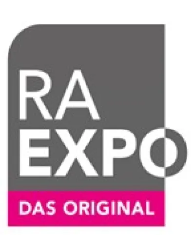 RA EXPO 2023: Die neue Fachmesse für moderne Anwaltskanzleien
