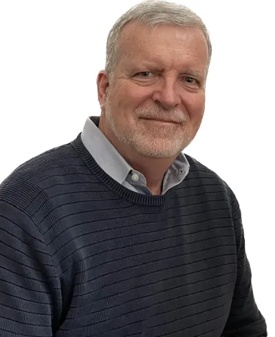 Hyland ernennt Brian Schlosser zum Vice President of Partners