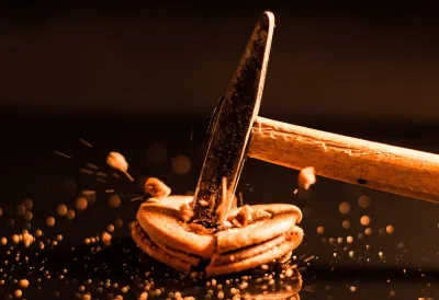 Cookiecalypse: 5 Tipps für einen smarten Umgang