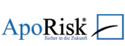 ApoRisk bietet Apotheker umfassenden Versicherungsschutz für Retaxationen