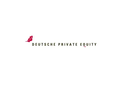 Deutsche Private Equity beteiligt sich an der atacama Software GmbH
