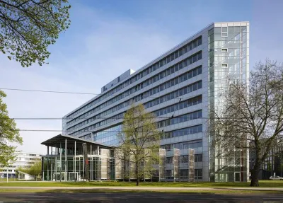 ERP-Spezialist VLEXsoftware eröffnet neuen Standort in Düsseldorf