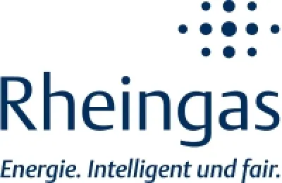 Rheingas ab 24. Juli 2023 auf Sendung bei Radio Bonn/Rhein-Sieg
