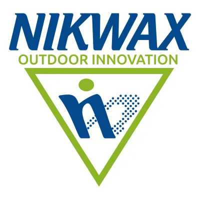 Nikwax: Wetter- & UV-Schutz für Zelte in einem Produkt