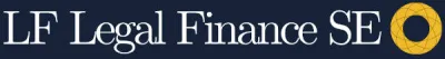LF Legal Finance SE gibt Halbjahresfinanzbericht bekannt